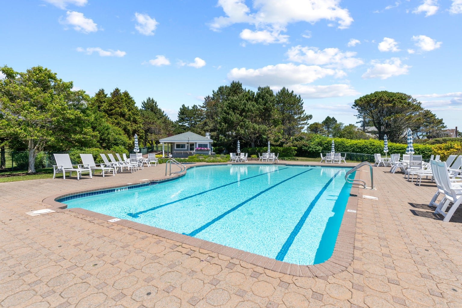 16 Atlantic Drive, Unit #: 16