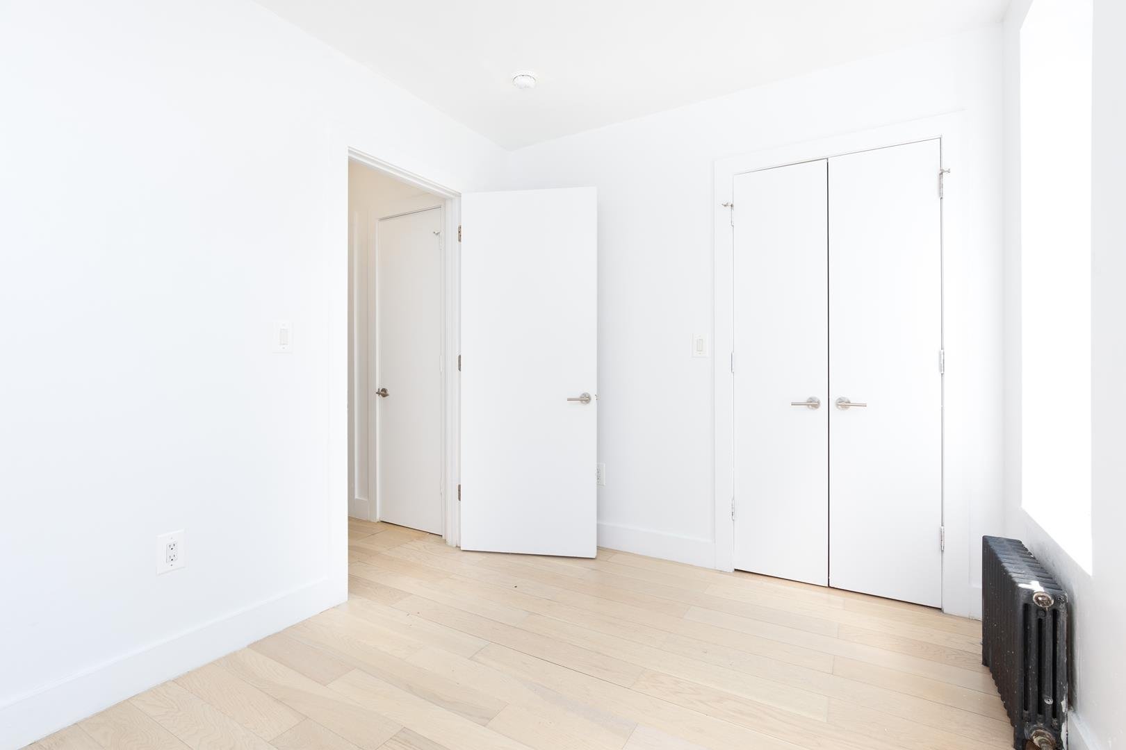 788 Madison Street, Apt 4R
