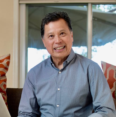 Rico Bautista