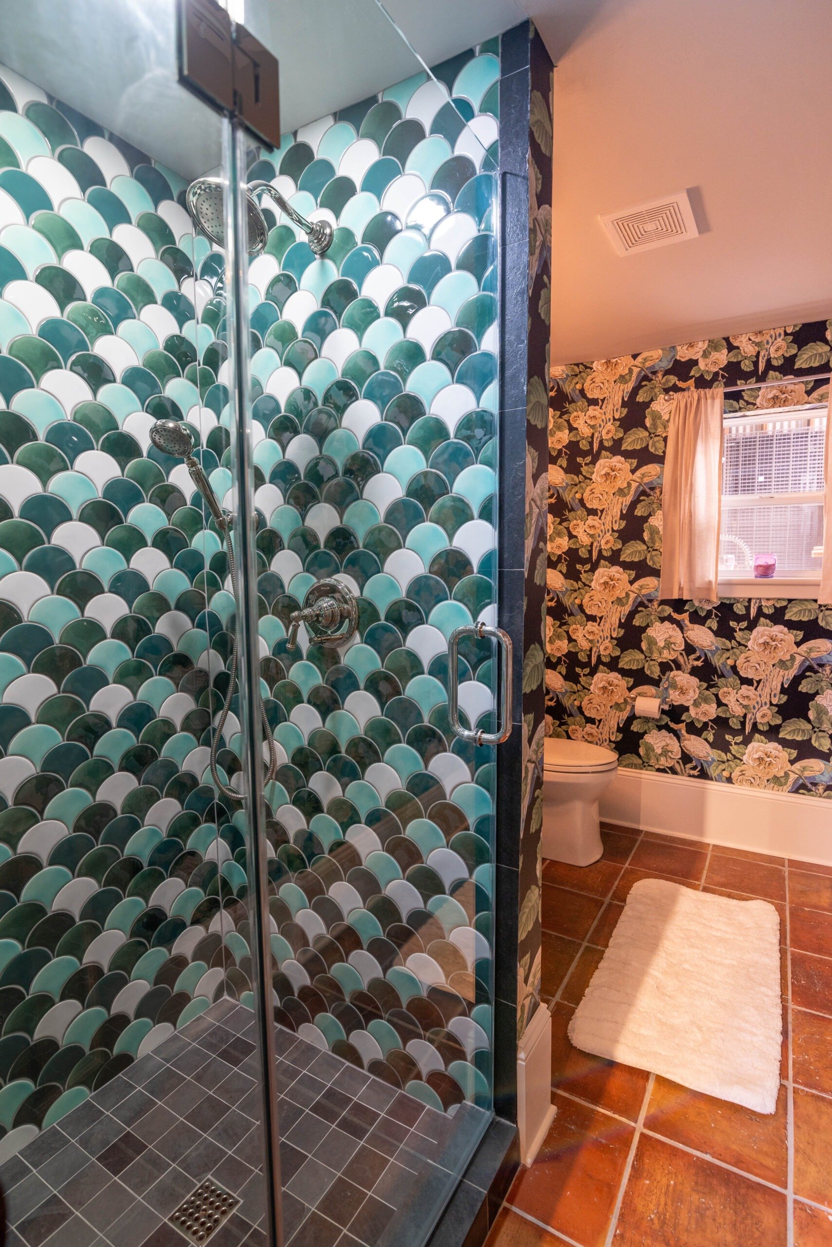 Residential / Commercial Bywater Full Remodel