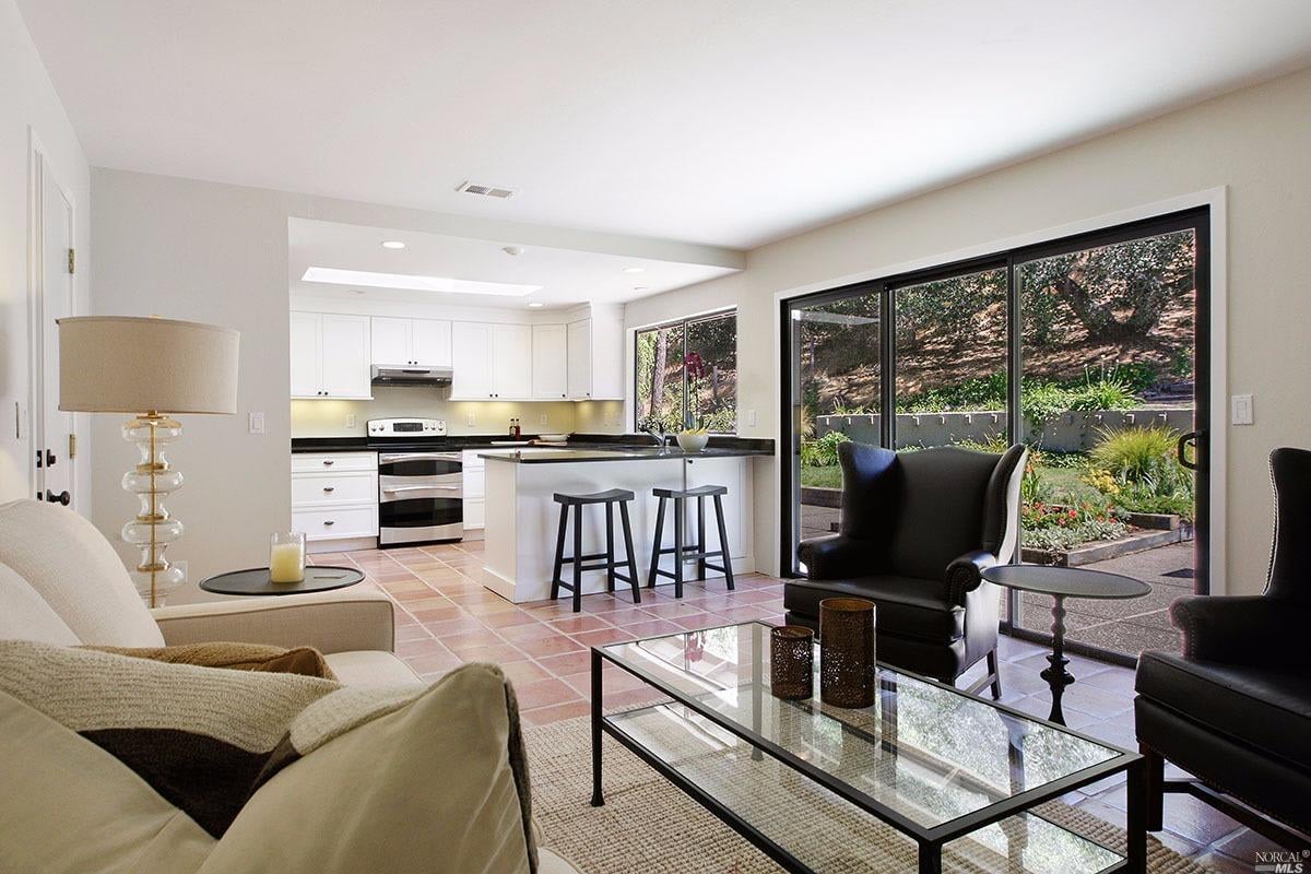 87 Santa Maria Dr