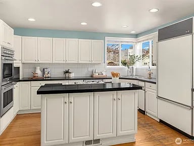1101 NW 59th Street