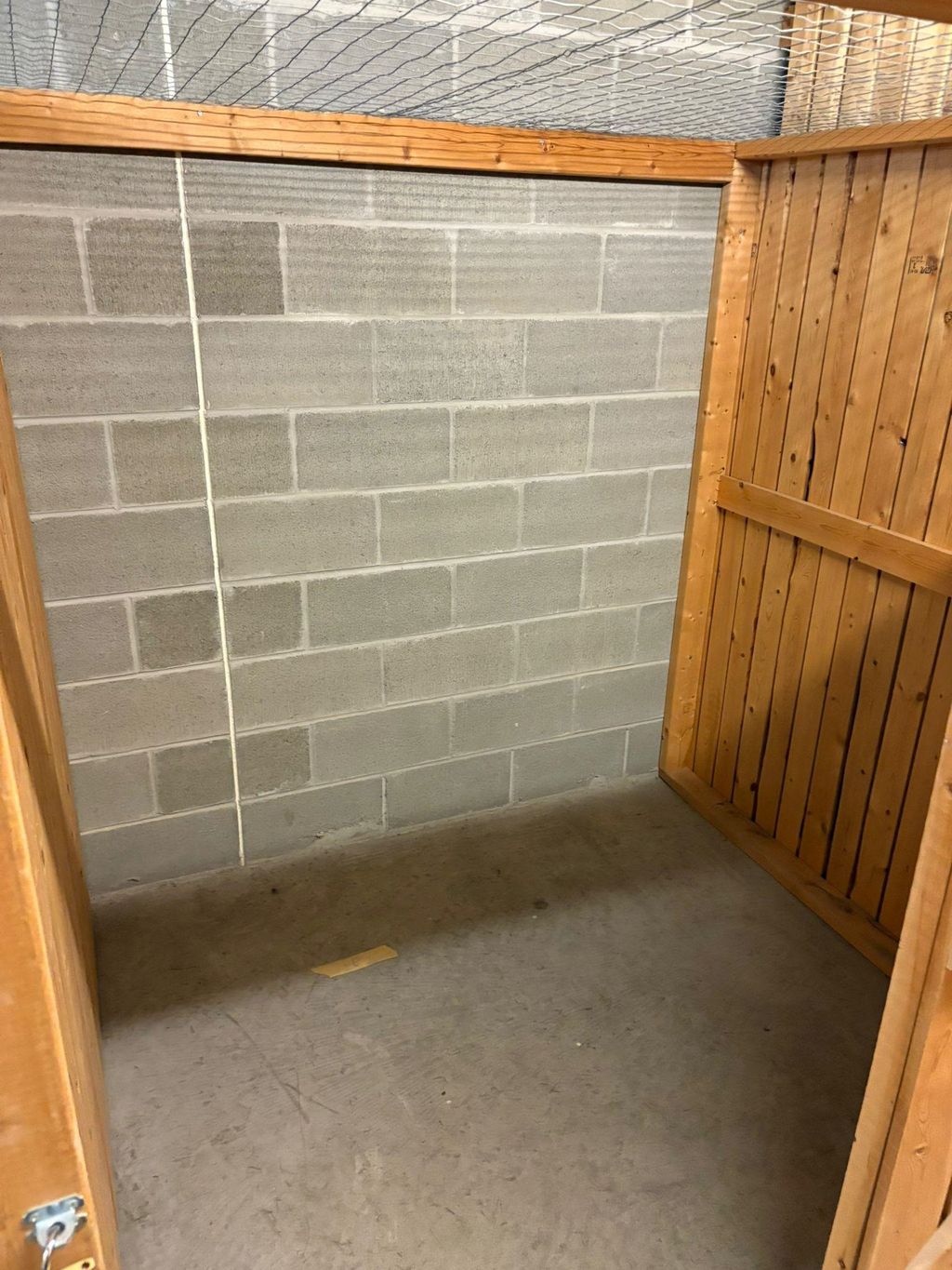 111 W Georgia St, #509