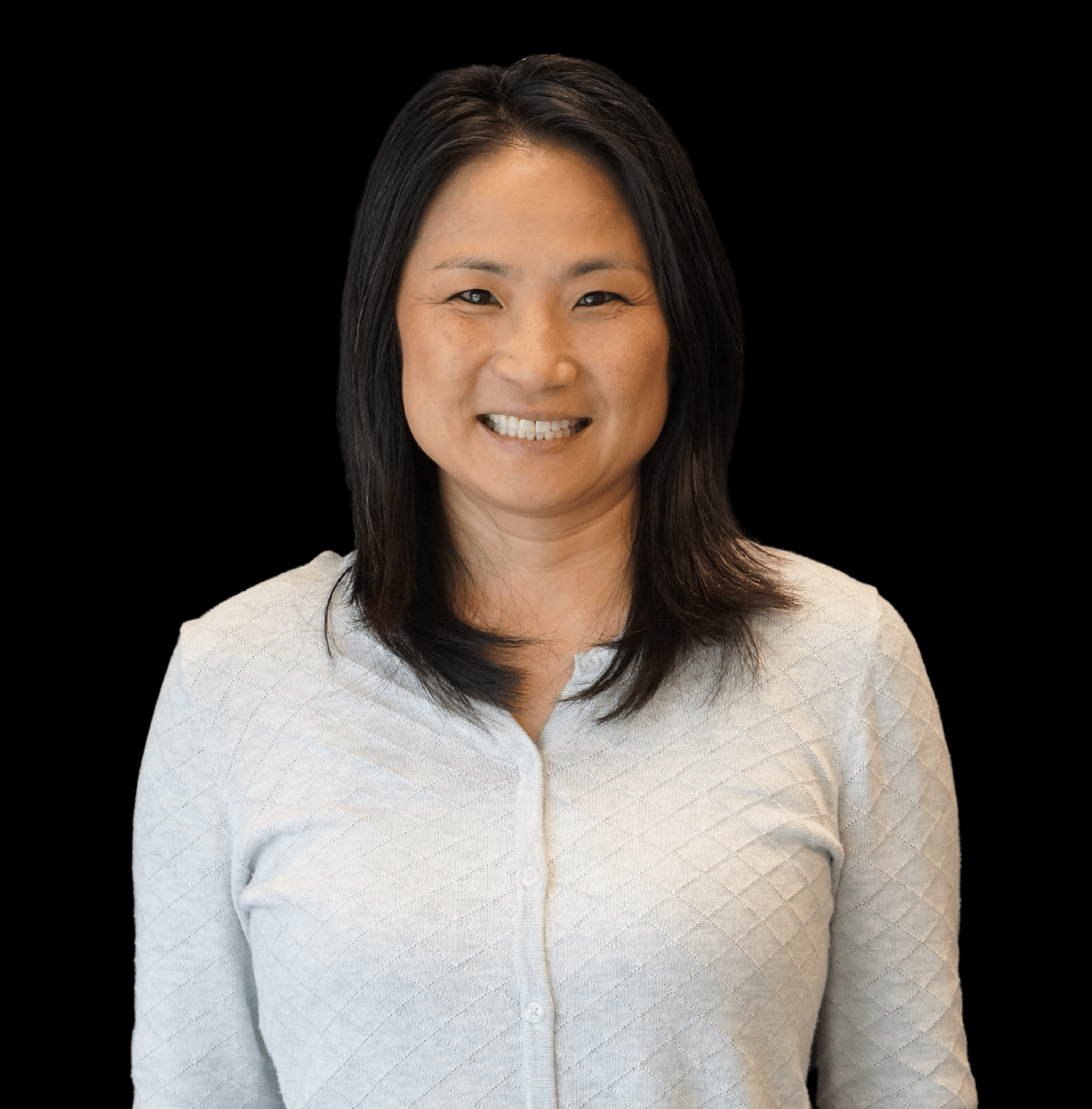 Judy Chung-Ferriss