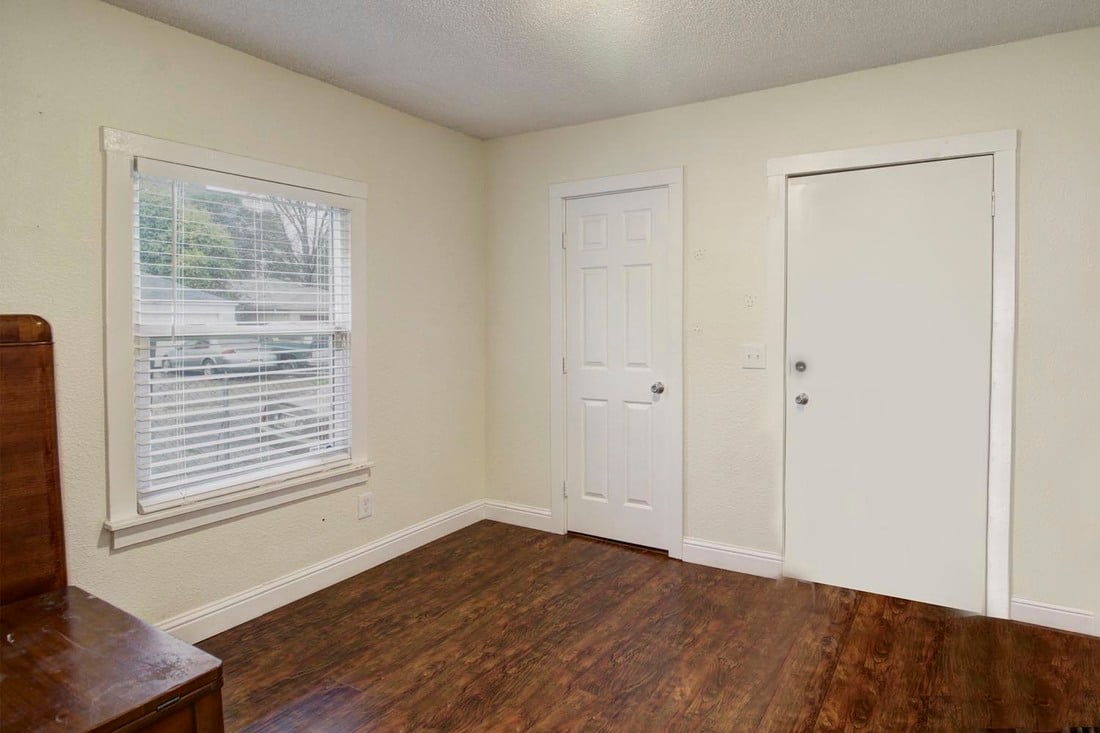 Sold in Oak Park! 3501 33rd Street