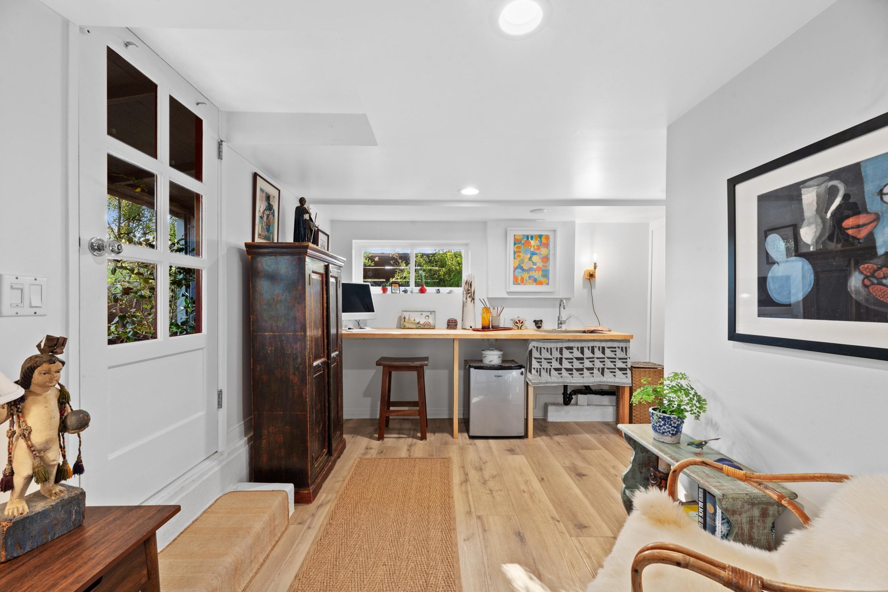 2318 Pier Ave, Sunset Park