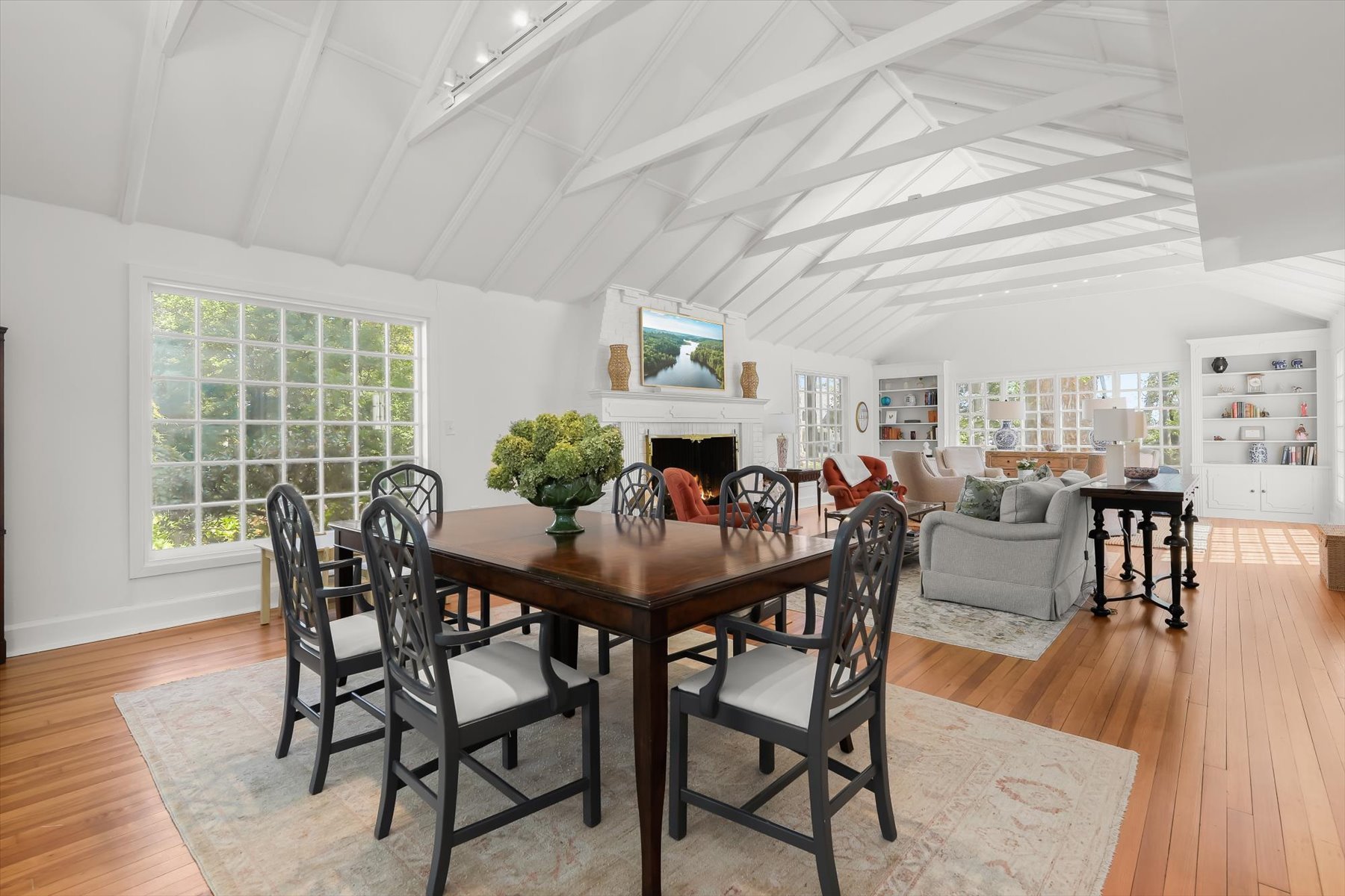 804 Rackham Road