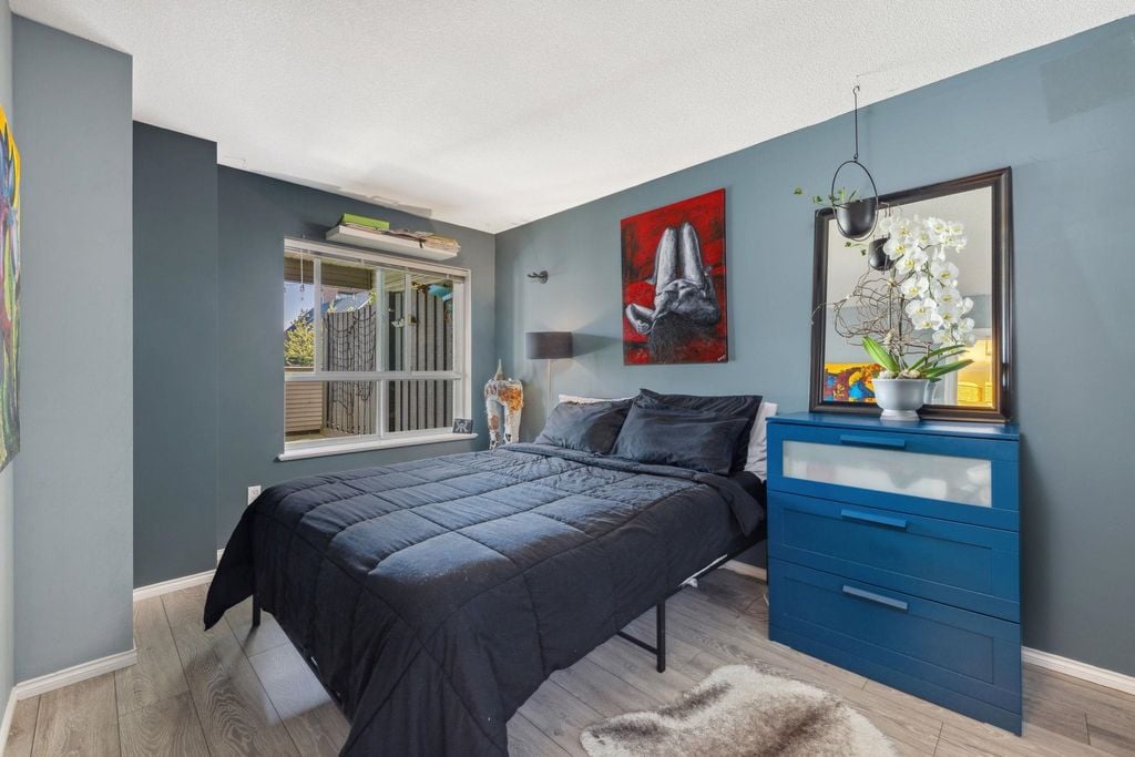 3939 Hastings St, #307