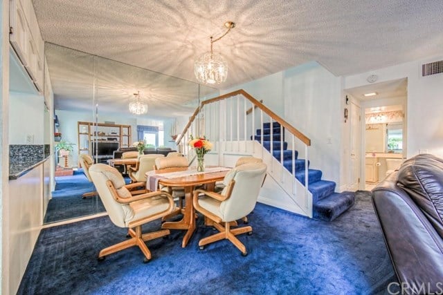 914 Van Ness Ct