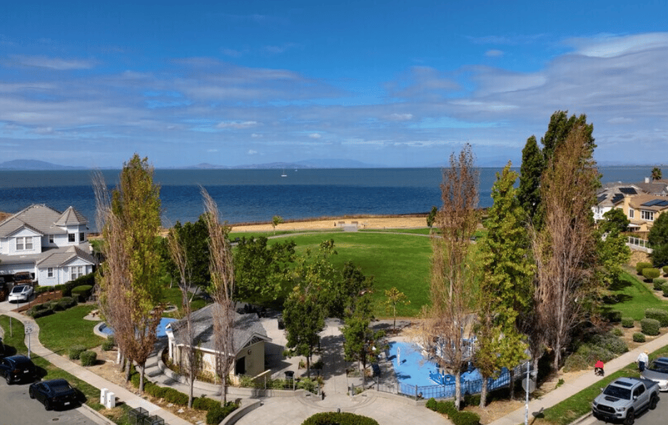 Victoria by the Bay Hercules CA Real Estate 2026