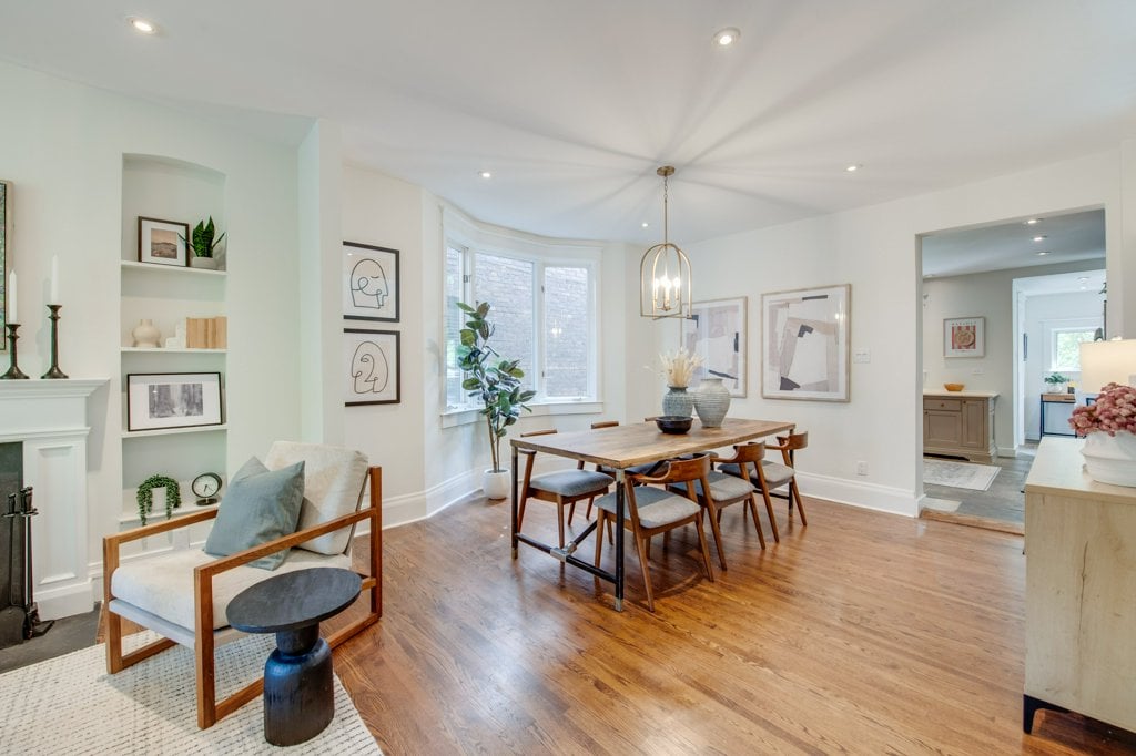 59 Ravina Cres