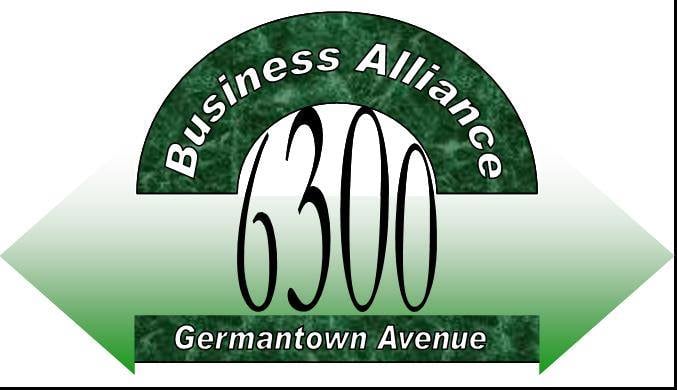 6300 Germantown Avenue Business Alliance