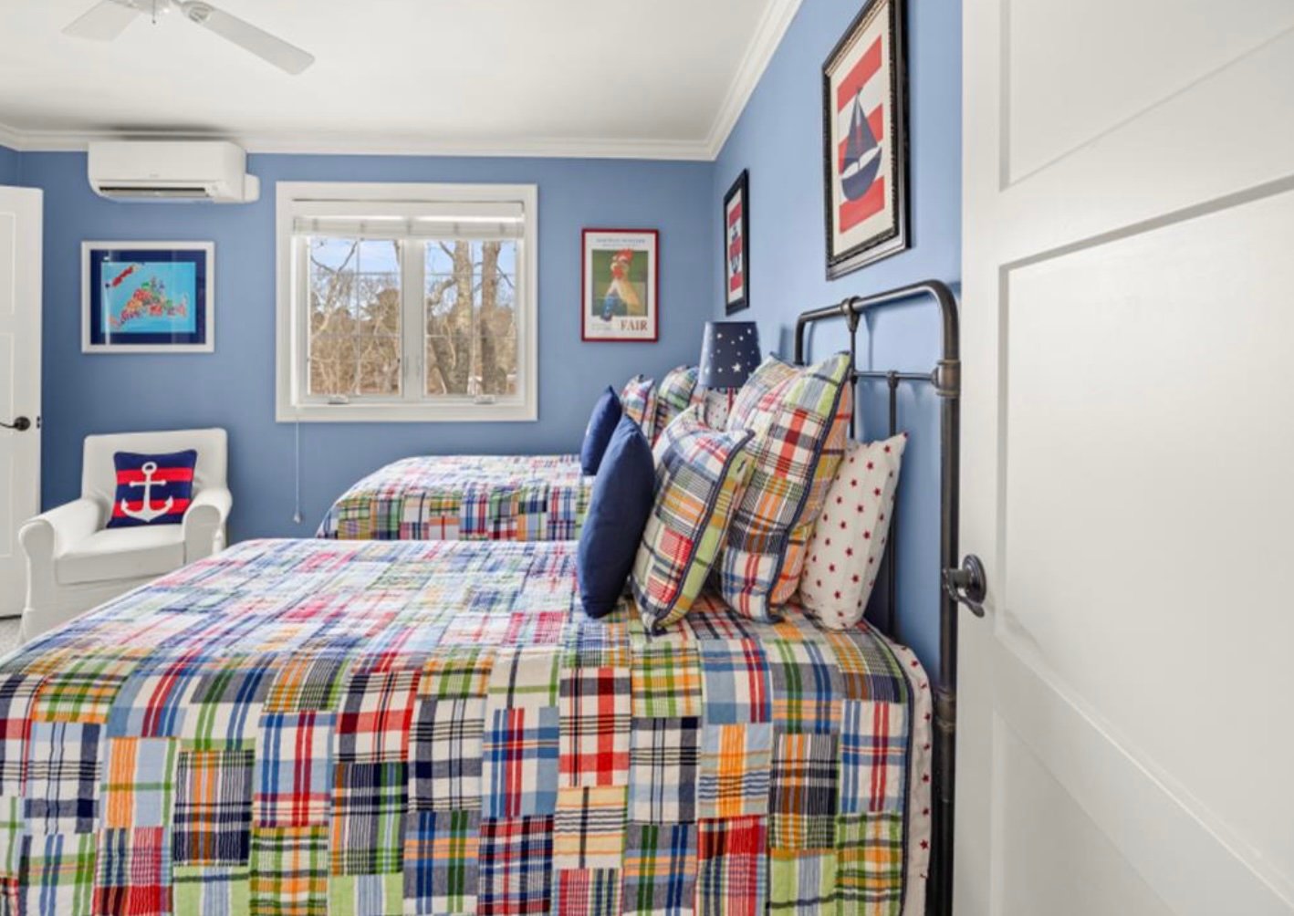 10 Cormorant Cir