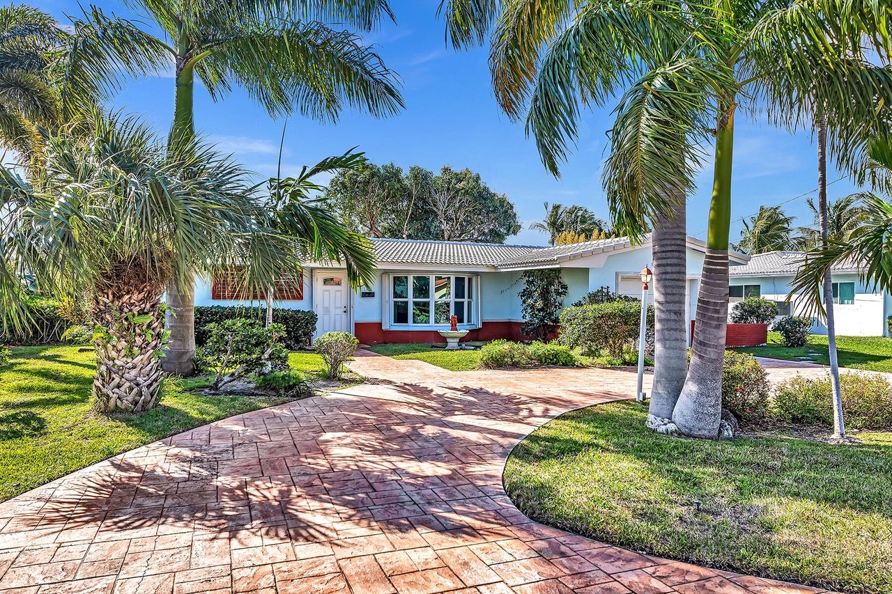 1351 SW 4th Ct