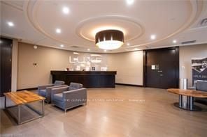 1235 Richmond St 1404