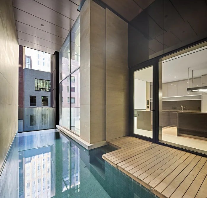 522 West 29th Street #3B