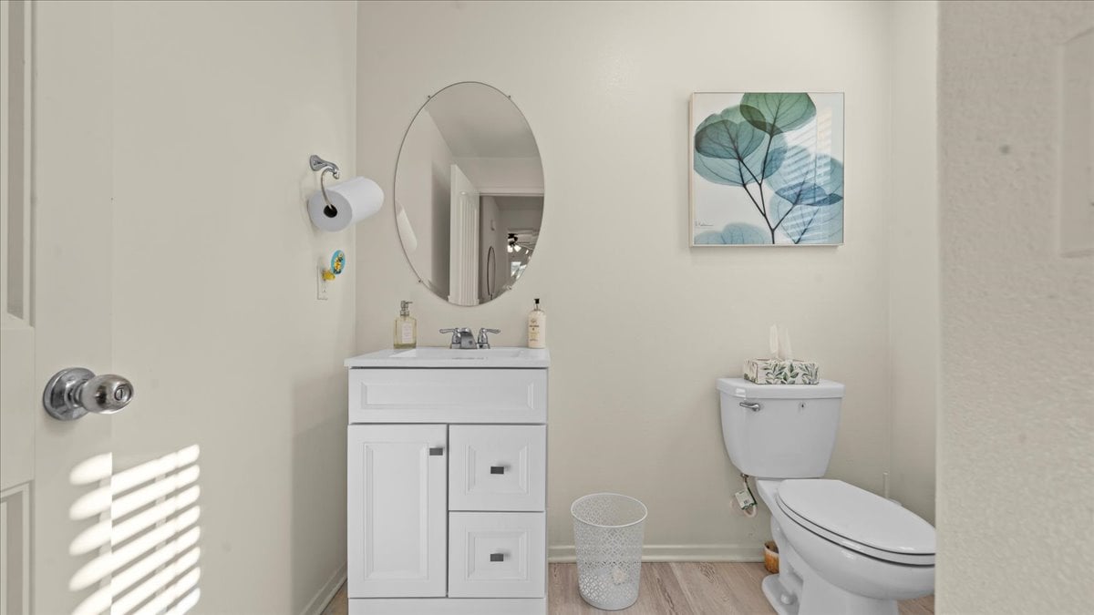 17114 Gray Pine Pl, San Bernardino, CA 92407