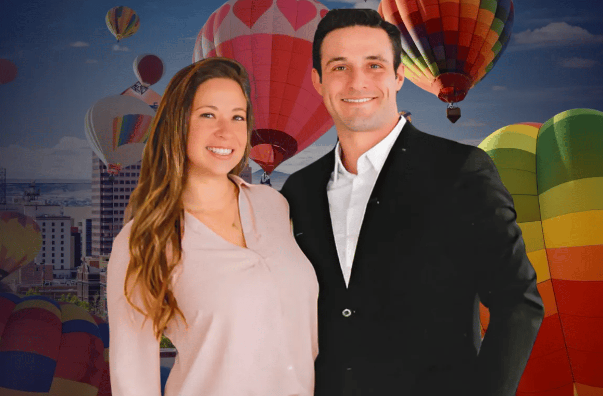 The #1 Zillow Seller Team in the Nation is Now Powered by eXp