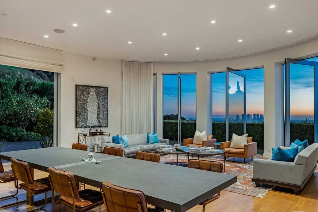 Noble Estate