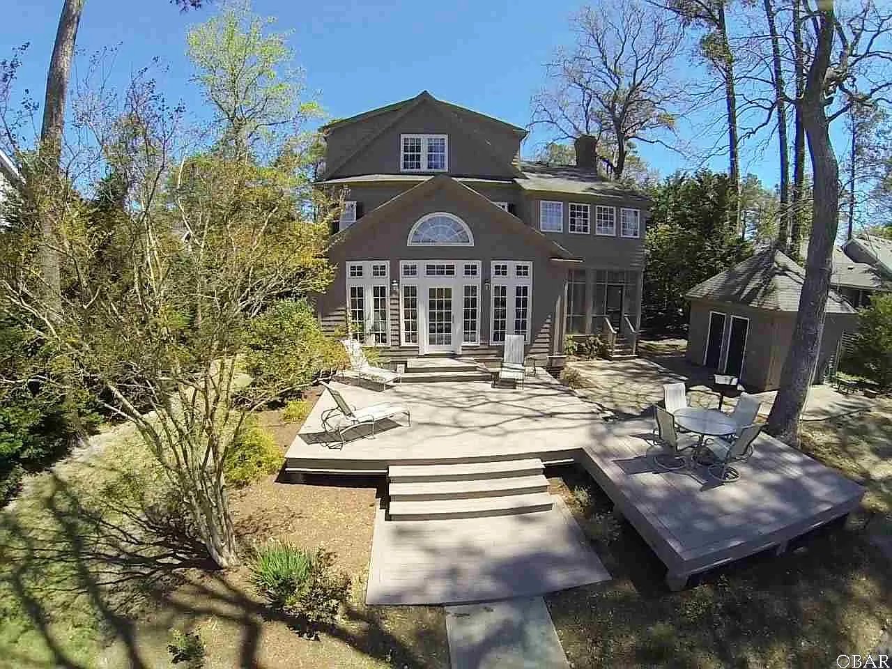 1040 Martins Pt Rd Lot10