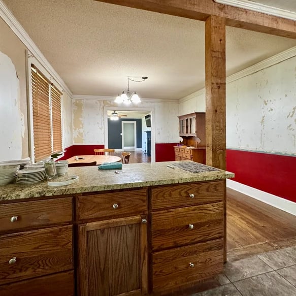 Sold: Great Bones & Location in Linley Park – Your Next Home or Investment Awaits!