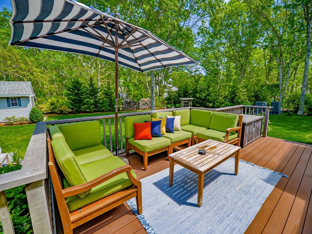 24 Deer Run Rd
