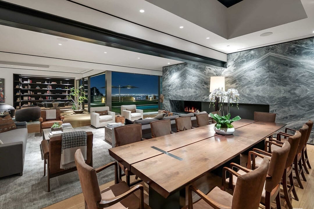 Summit Palazzo