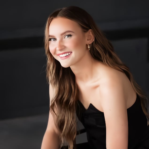 The Agency Oklahoma City Edmond, OK Real Estate Team Photo