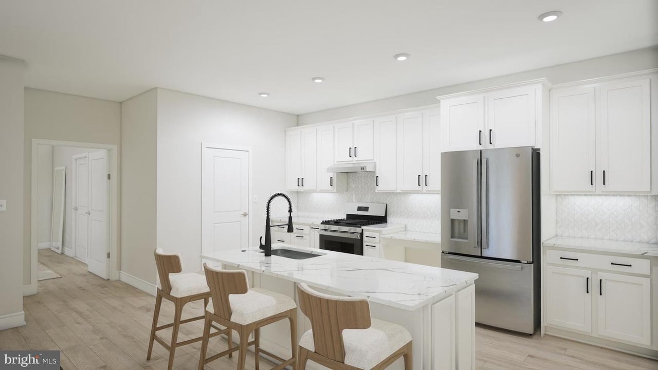 23640 Bolton Crescent Ter #13-204