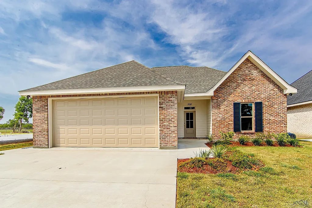 308 Sugar Ridge Dr