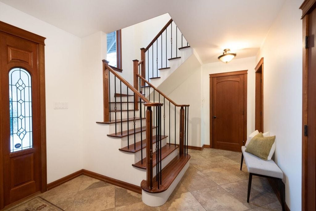 4397 Rockridge Rd
