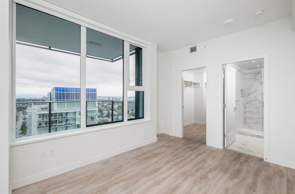 6699 Dunblane Ave, #2804