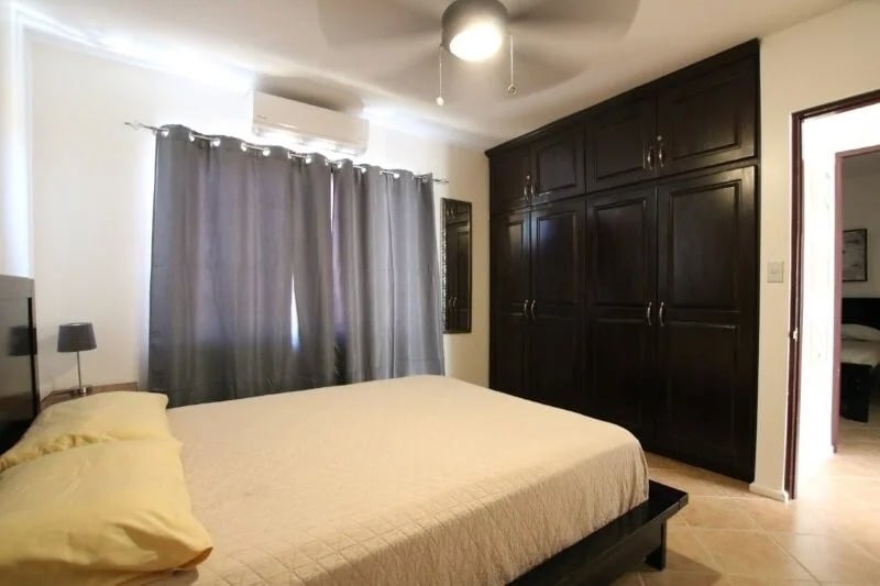Ocean View Condo, #I-6