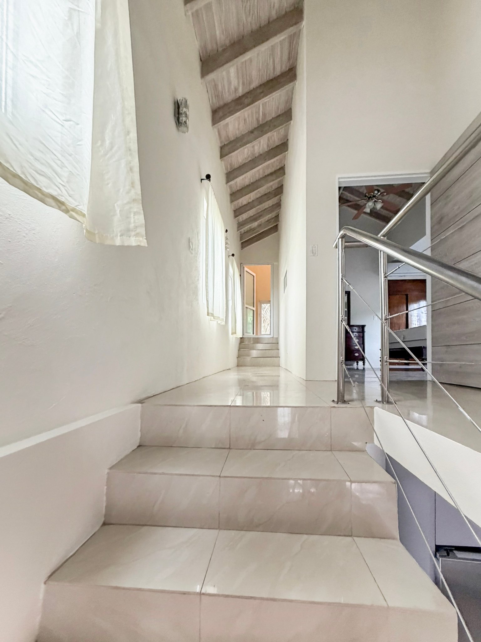 731 3 Bedroom Standalone Home 
