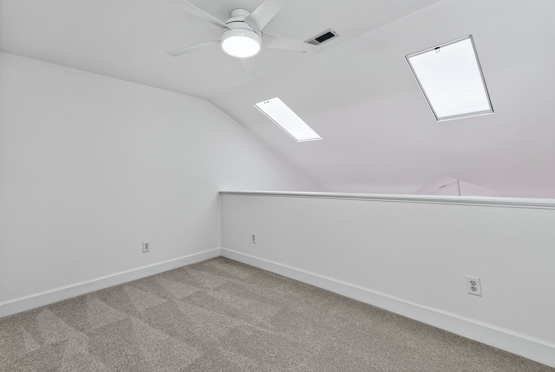 38 Innisfree Drive