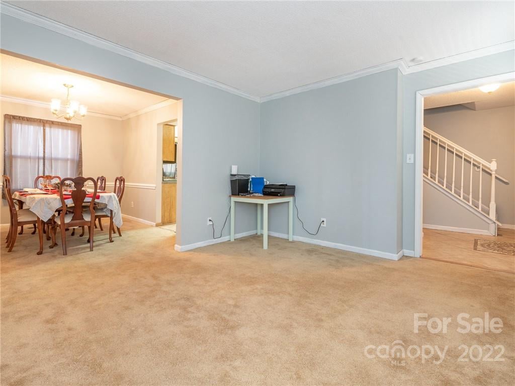 7409 Fred Herron Ct
