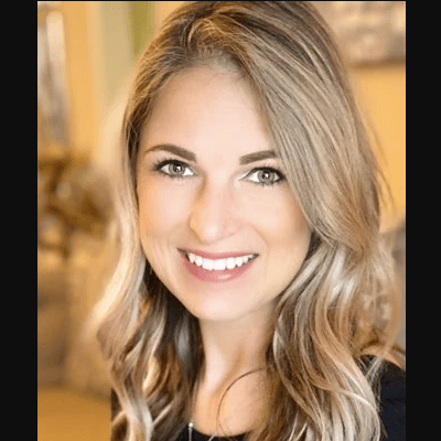 Kristen Skutt Fort Myers, FL Real Estate Agent Headshot