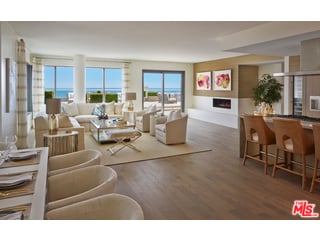 1755 Ocean Ave #PH901