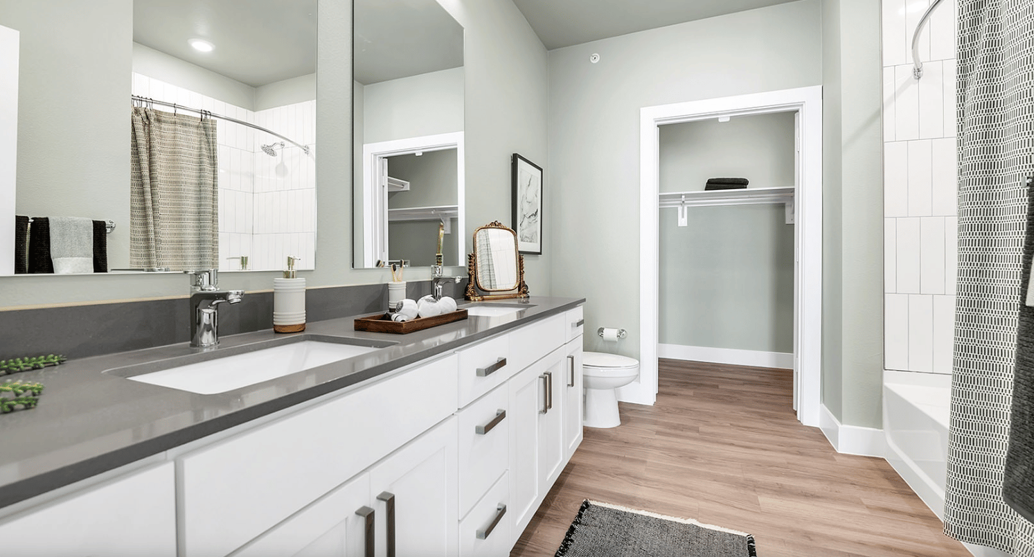 Up to 10 weeks free base rent