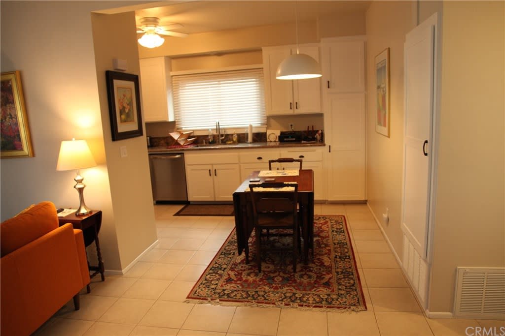 114 Opal Ave