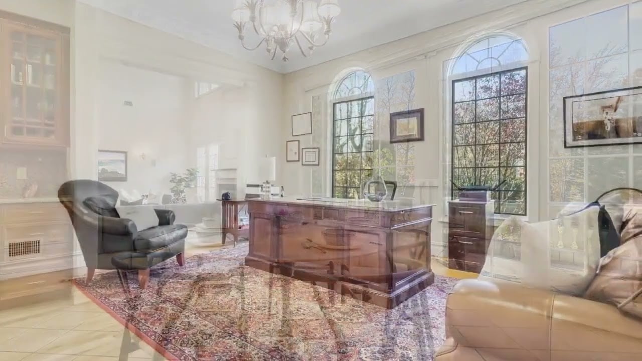 372 N Woodland Street, Englewood, NJ 1