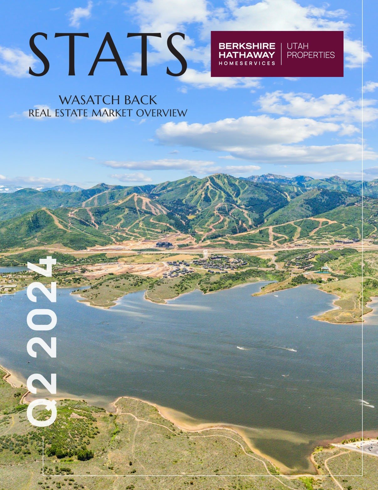 Wasatch Back Report 2024 3