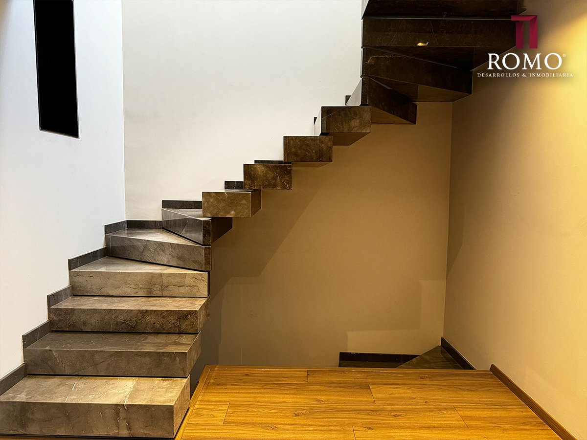 Town House en Venta Coto Huicholes $11'980,000.00 MN