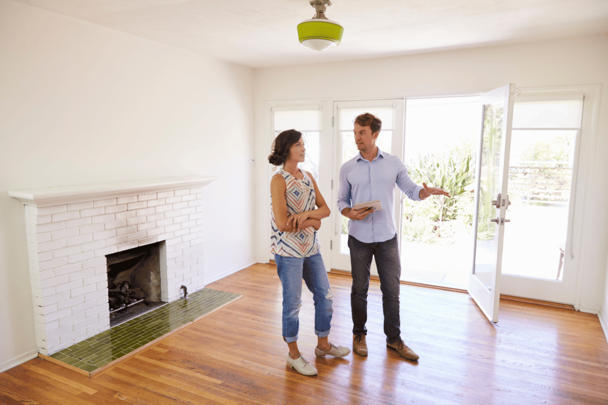 What Buyers Should Prioritize When Choosing a Home