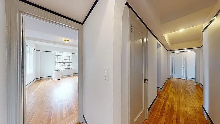 1 Christopher St APT 12H