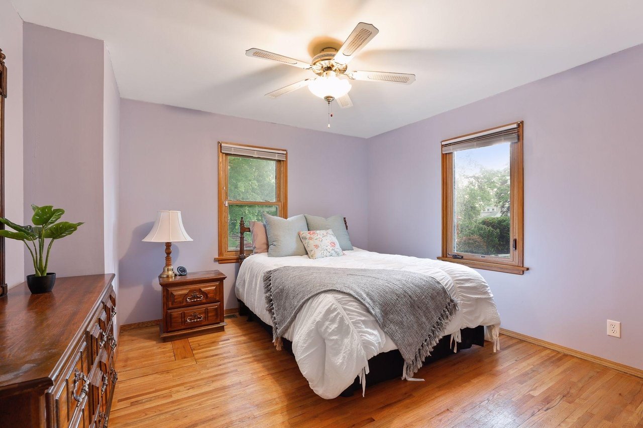 144 Westchester Dr