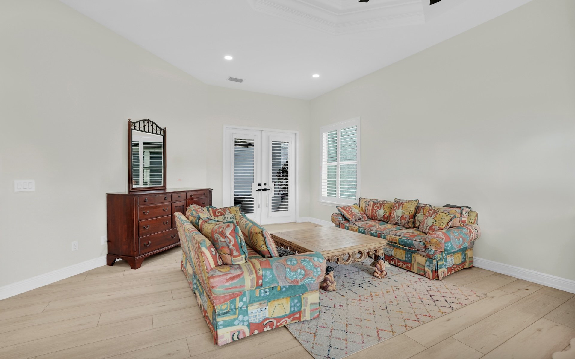 9431 Monteverdi Way