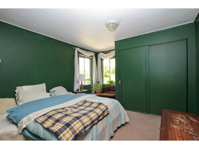847 Clinton Road