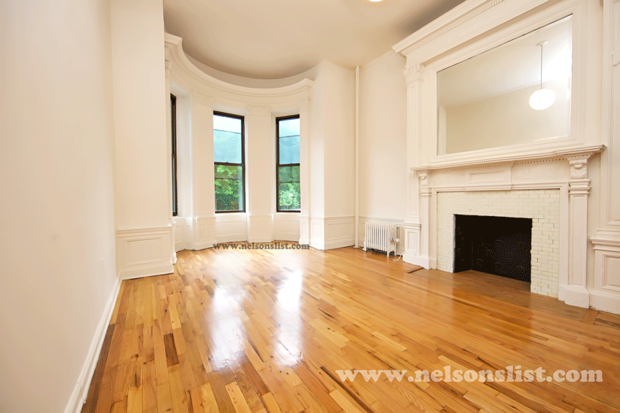 99 Prospect Park West