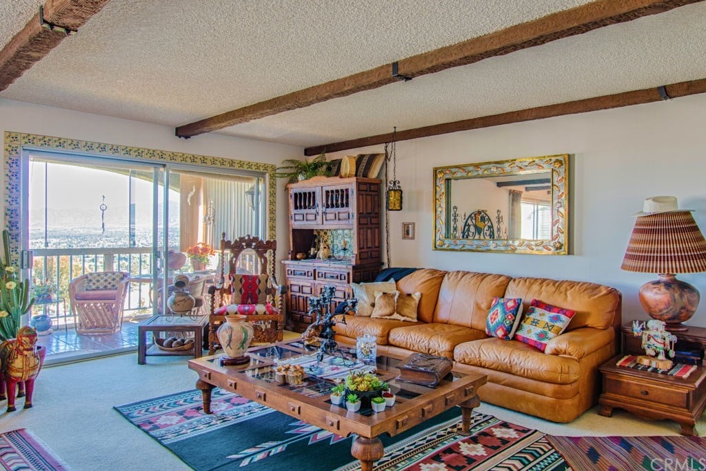 4004 C. Sonora, Unit 3G